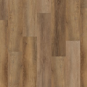 COREtec Plus Premium 9 Inch Wide Plank Gusto Oak